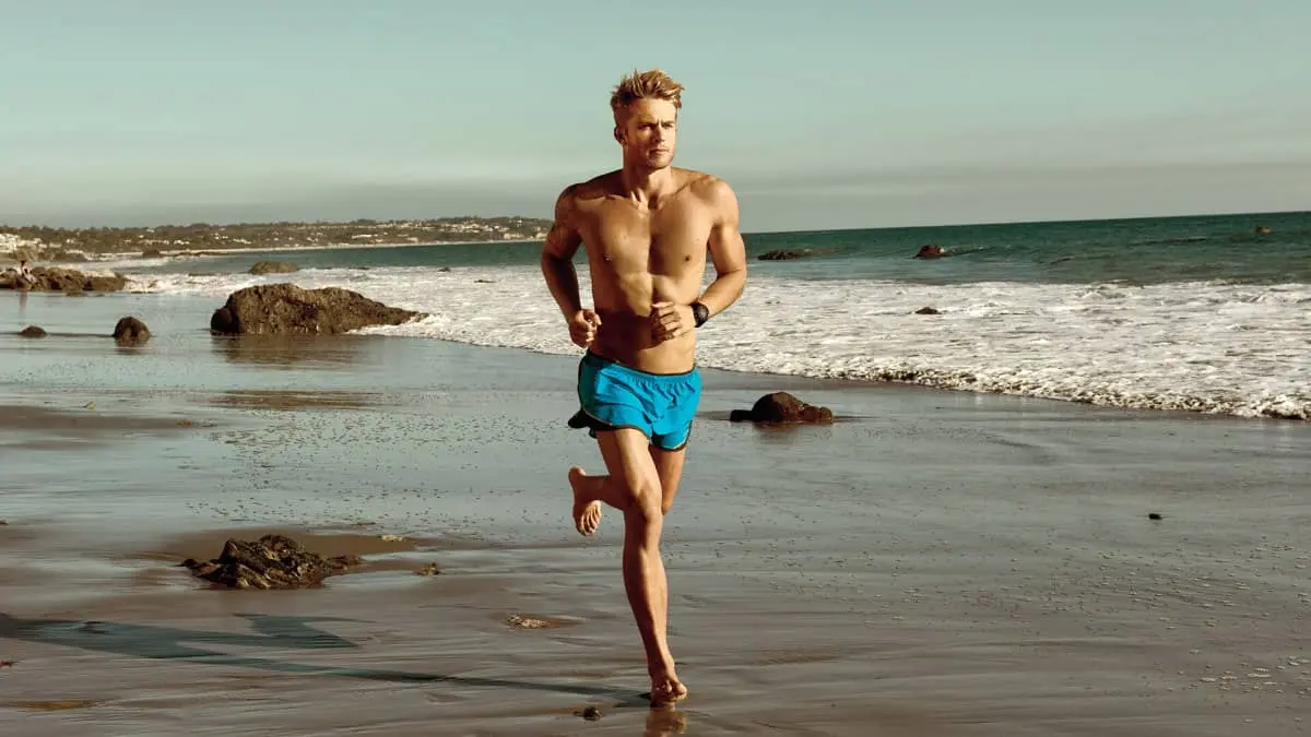 영양제를 먹어야 하는 이유