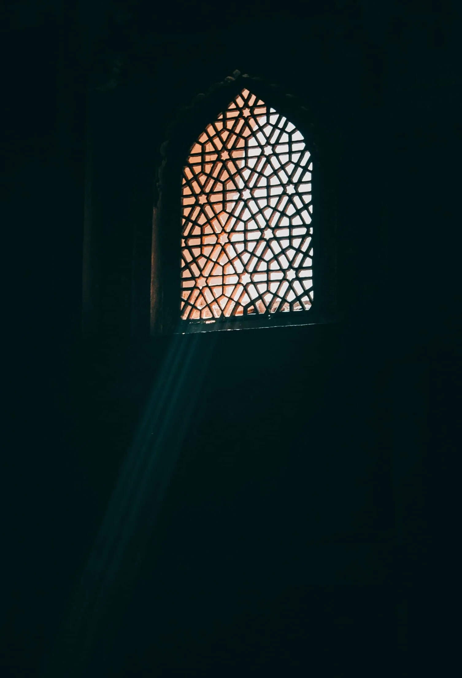 삶의 태도를 바꾸는 가장 경건한 방법